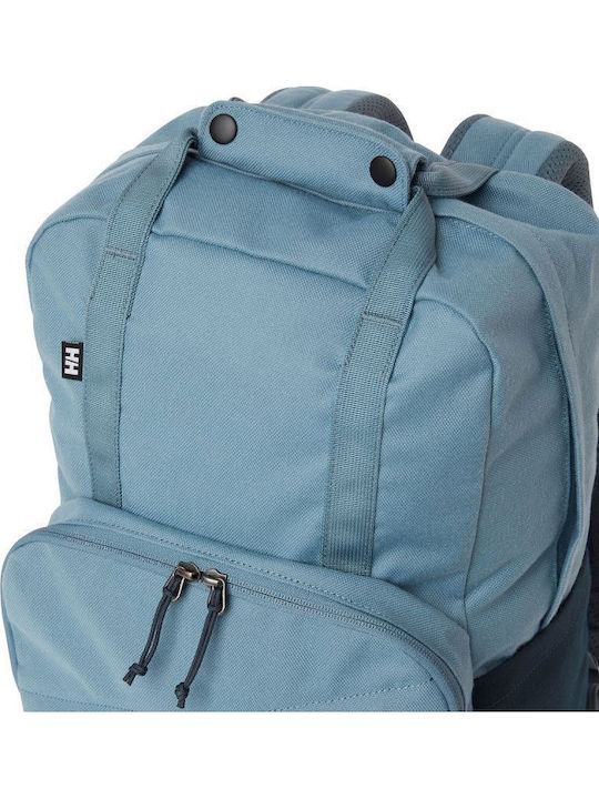 Helly Hansen Oslo Max Син