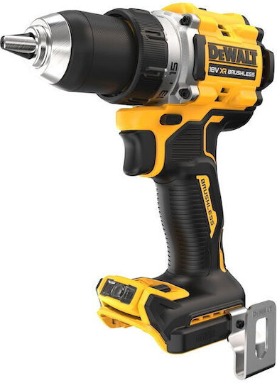 DEWALT Powerstack Mașină De Găurit Cu Baterie 18V
