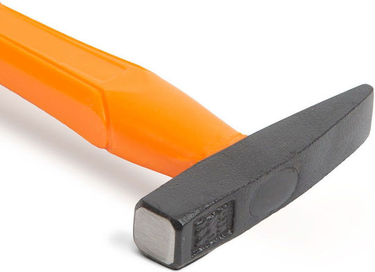 Ciocan 100gr Cu Mâner Din Fibră De Sticlă