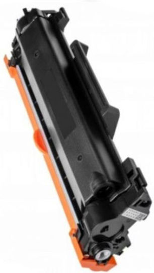 Cartuș Toner Imprimantă Canon Tip Ca-crg067xy Crg067h 5103c002 Galben Compatibil I-sensys Lbp631cw Lbp633cdw Mf651cw Mf655cdw Mf657cdw Crg067 Nelbo