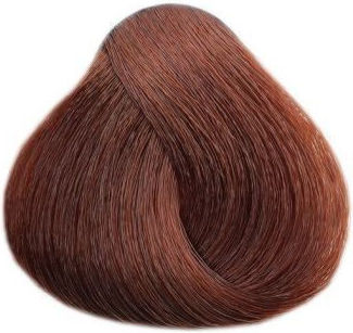 Lovien Βαφή Μαλλιών Warm Tobacco Blonde 100ml