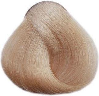 Lovien Haarfärbemittel Leichtest Blonde 100ml