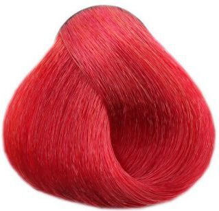 Lovien Βαφή Μαλλιών Red Corector 100ml