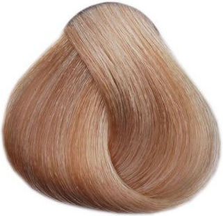 Lovien Βαφή Μαλλιών Lightest Blonde 100ml