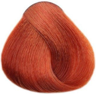 Lovien Vopsea De Păr Blond Auriu Cupru 100ml