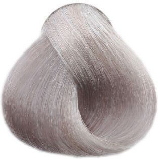 Lovien Haarfärbemittel Special Pearl Blond 100ml