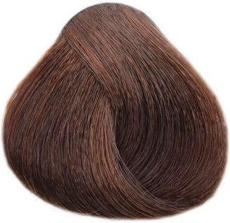 Lovien Hair Dye Light Golden Blonde 100ml