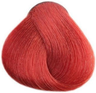 Lovien Βαφή Μαλλιών Light Blond Red 100ml
