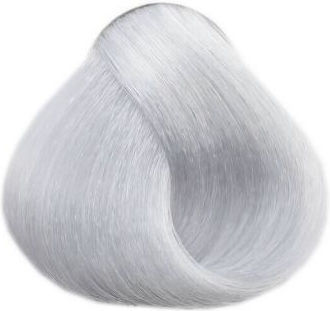 Lovien Βαφή Μαλλιών Silver Grey 100ml