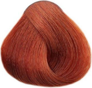 Lovien Βαφή Μαλλιών Copper Blonde 100ml