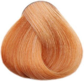 Lovien Βαφή Μαλλιών Ultra Light Copper Blonde 100ml