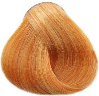 Lovien Βαφή Μαλλιών Yellow 100ml