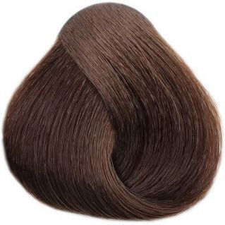 Lovien Βαφή Μαλλιών Light Brown 100ml