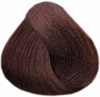 Lovien Dark Warm Tobacco Blonde Hair Dye 100ml