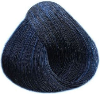 Lovien Βαφή Μαλλιών Blue Antired 100ml