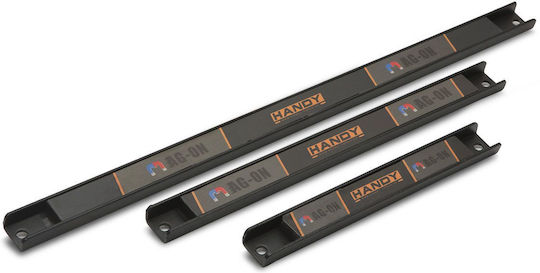 Magnetic Tool Holders Set 3 Pcs Set