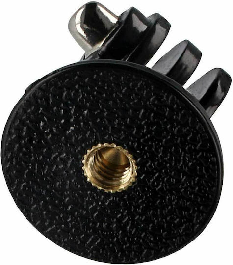 Tripod Mount Adapter Αντάπτορας Στήριξης Universal