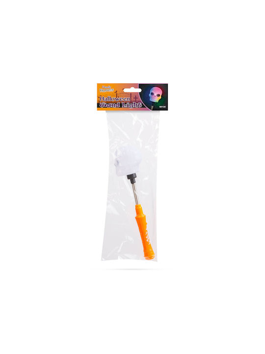 Διακοσμητικό Φωτιστικό LED RGB 22x4.5εκ.