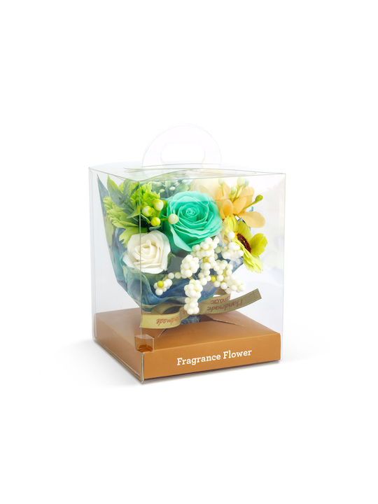 Lămpi Decorative Pentru Masă Floare 11x11x14cm