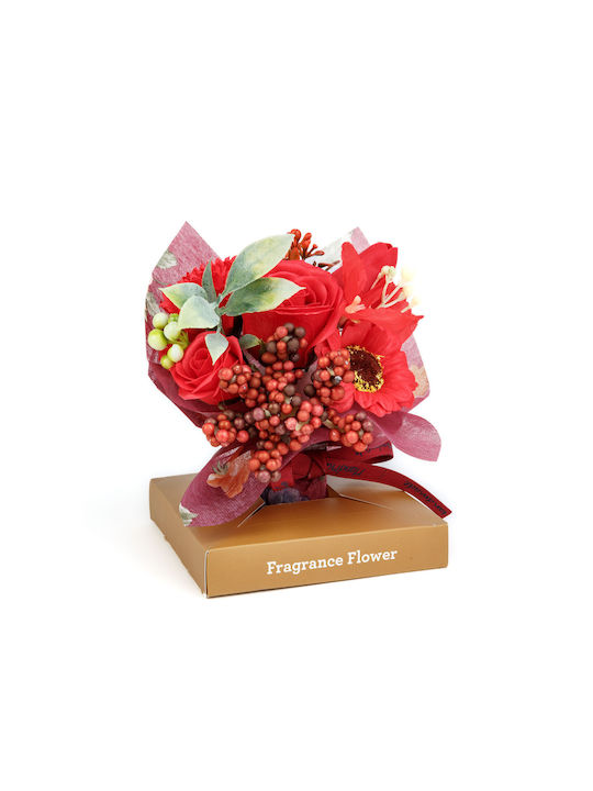 Lămpi Decorative Pentru Masă Floare 11x11x14cm
