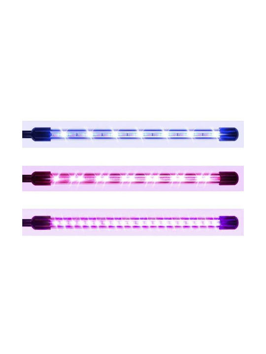 Декоративно Осветително Тяло LED
