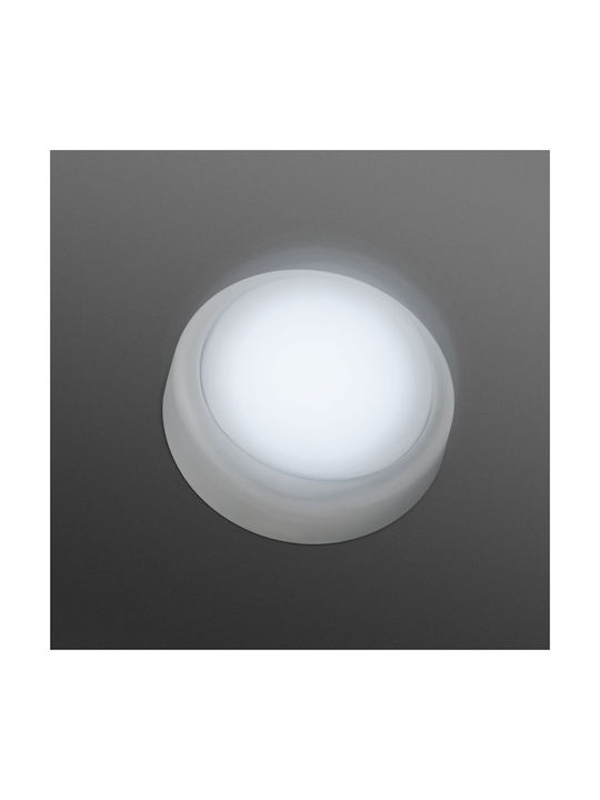 Декоративно Осветително Тяло LED