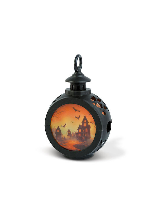 Lămpi Decorative Pentru Masă LED Alb Cald Lumânăriță 8.5x13.5cm
