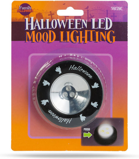 Διακοσμητικό Φωτιστικό LED