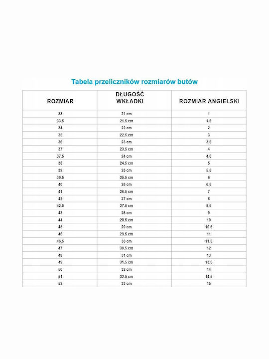 Raw-Pol Pantofi de Lucru Negri OB cu Certificare Rezistență la Ulei (FO) Rezistență Combinată la Alunecare (SRC)