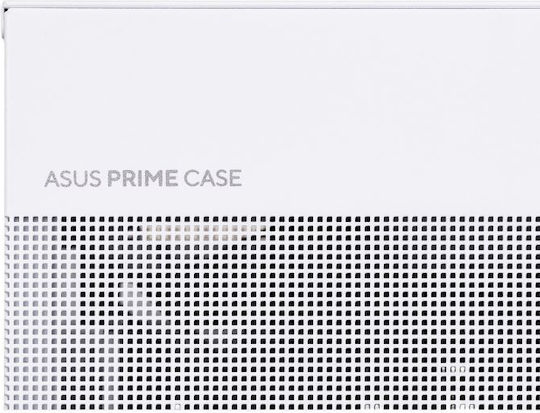 Actina Gaming Desktop PC (Ryzen 7-7800X3D/32GB DDR5/1TB SSD/GeForce RTX 5070 Ti/W11 Home)