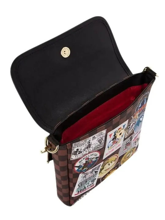 Sprayground