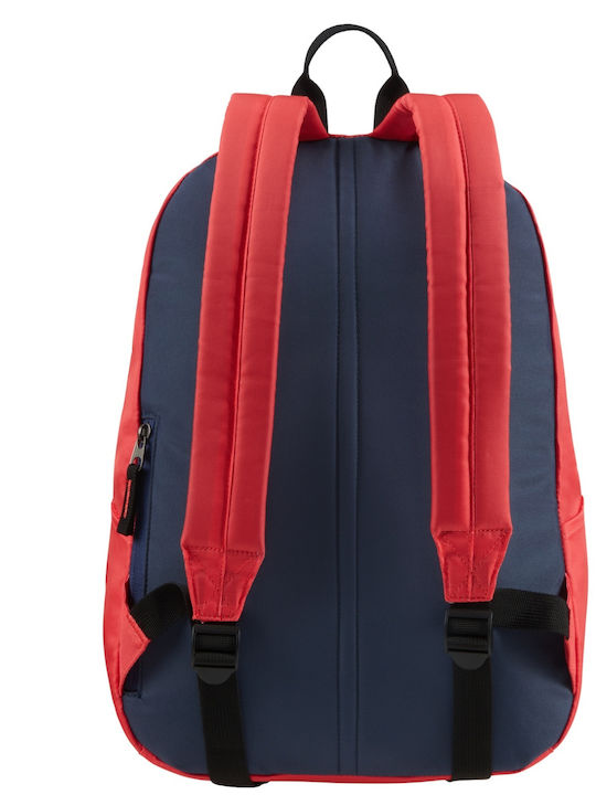 American Tourister Upbeat Розова