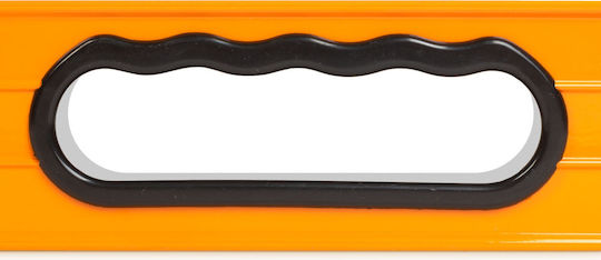 Elektronisches Aluminium Wasserwaage Magnetisch 40cm