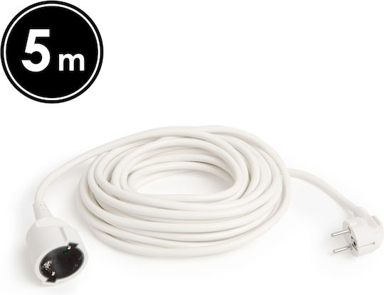 Verlängerungskabel mit Länge 5m