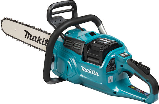 Makita Motoferăstrău pe Benzină Brushless 4.5kg cu Lamă 40cm