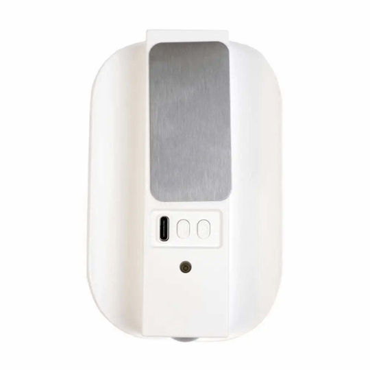 Lightex LED Φωτιστικό Ασφαλείας
