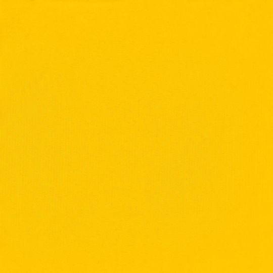vidaXL Rectangular Shade Divider Yellow 1.2x2x2m