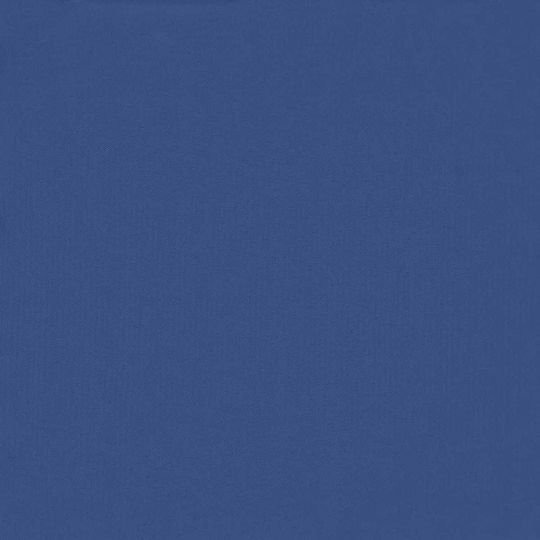 vidaXL Ορθογώνιο Διαχωριστικό Σκίασης Μπλε 1.1x2x2m