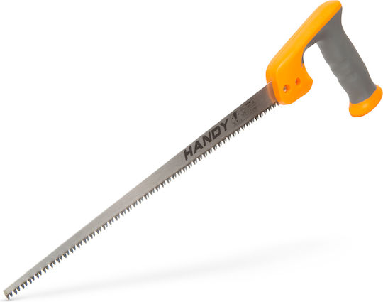 Ferăstrău Pentru Lemn 35cm