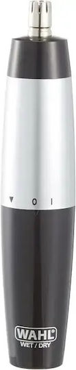 Wahl Professional Trimmer Μηχανή 05560-1416