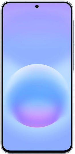 Samsung Galaxy A57 5G (12/512GB) Awesome Icyblue