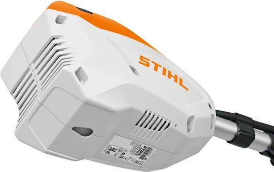 Stihl Stihl Rasentrimmer Schulter/Hand Batteriebetrieb 36V 4,9kg Bürstenlos