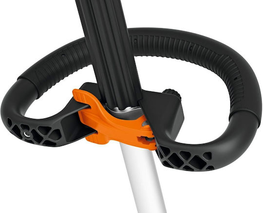 Stihl Храсторез за Рамо / Ръчна На Батерия Brushless