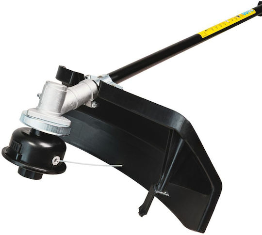 Raider Ηλεκτρικό Χορτοκοπτικό Ώμου / Χειρός 1200W 5kg