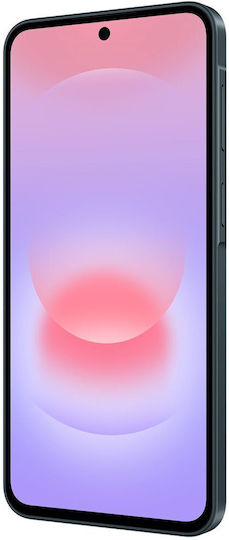 Samsung Galaxy A37 Enterprise Edition 5G (8/256GB) Großartiges Anthrazit