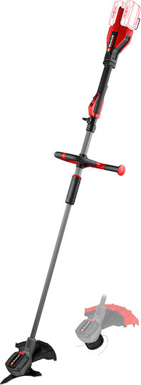 Einhell Brush Cutter Shoulder / Hand Battery 18V