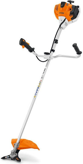 Stihl Двутактов Бензинов Храсторез за Рамо / Ръчна 2.3hp 6.9kg