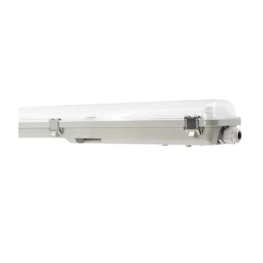 Corp de Iluminat Led Rezistent la Umiditate E Ip65 600 E 2xLamp Ip65 Ledvance
