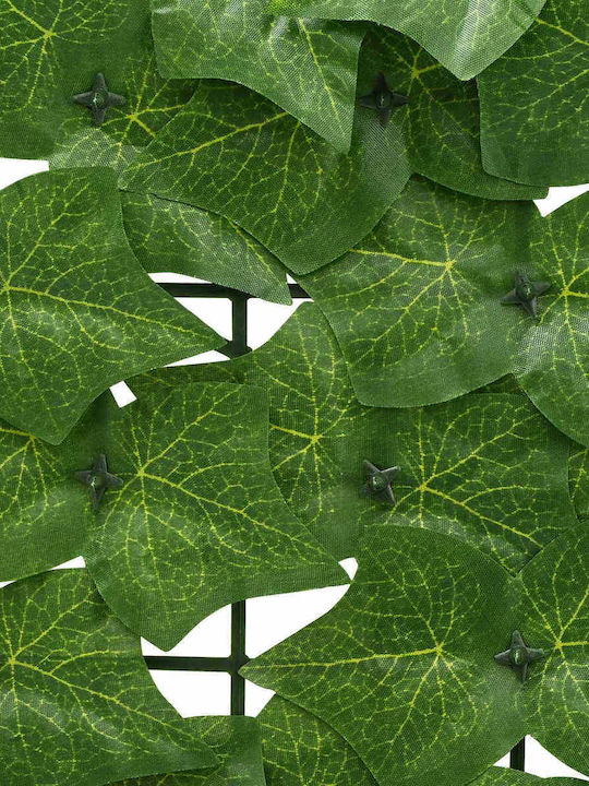 vidaXL Artificial Foliage Roll 1.5x2m