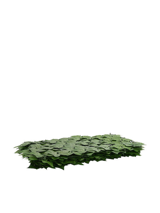vidaXL Artificial Foliage Roll